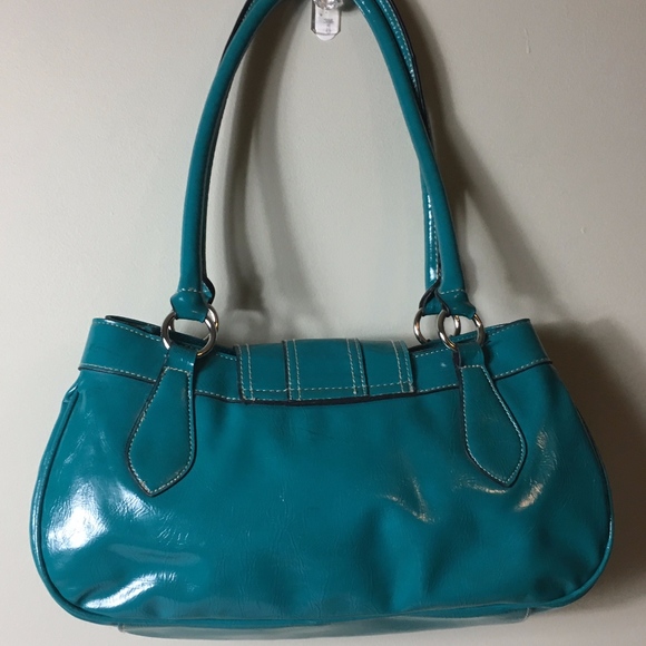 Treviso Handbag - Picture 2 of 6